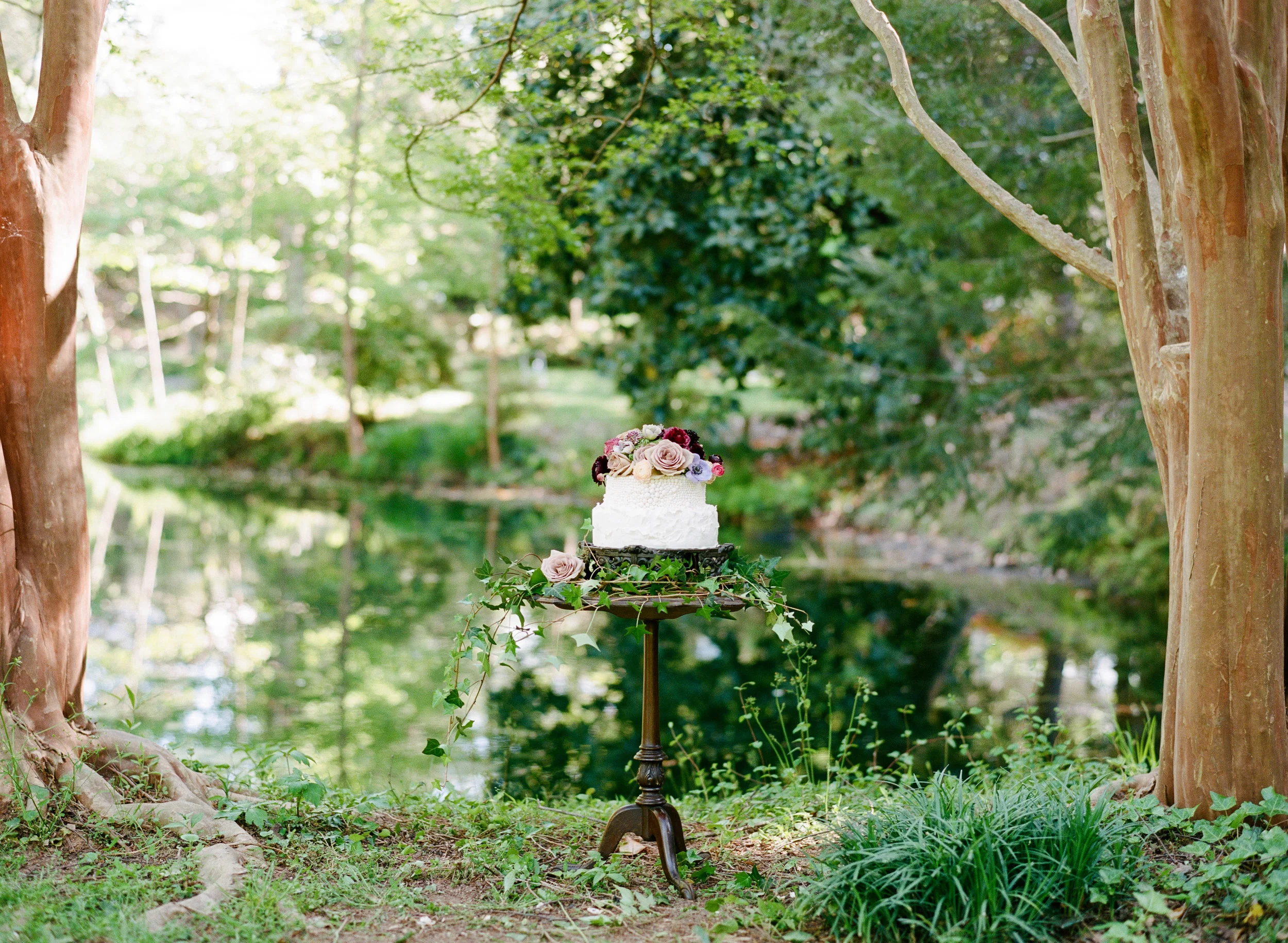 Why Build Your Portfolio?