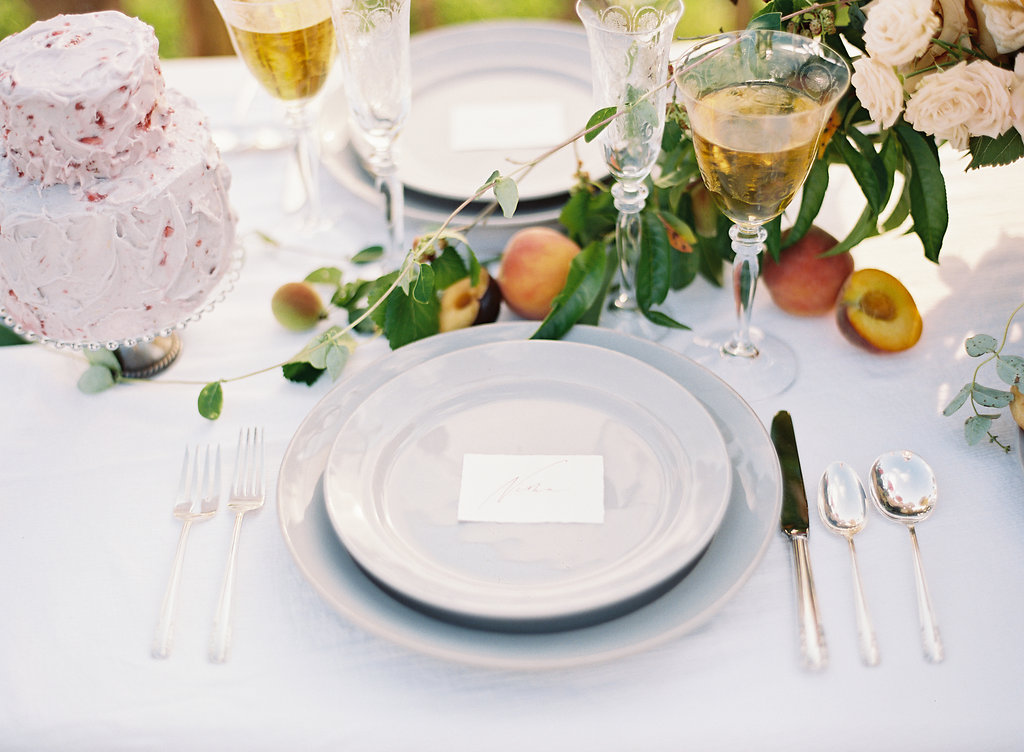 Chattooga Belle Vineyard Editorial