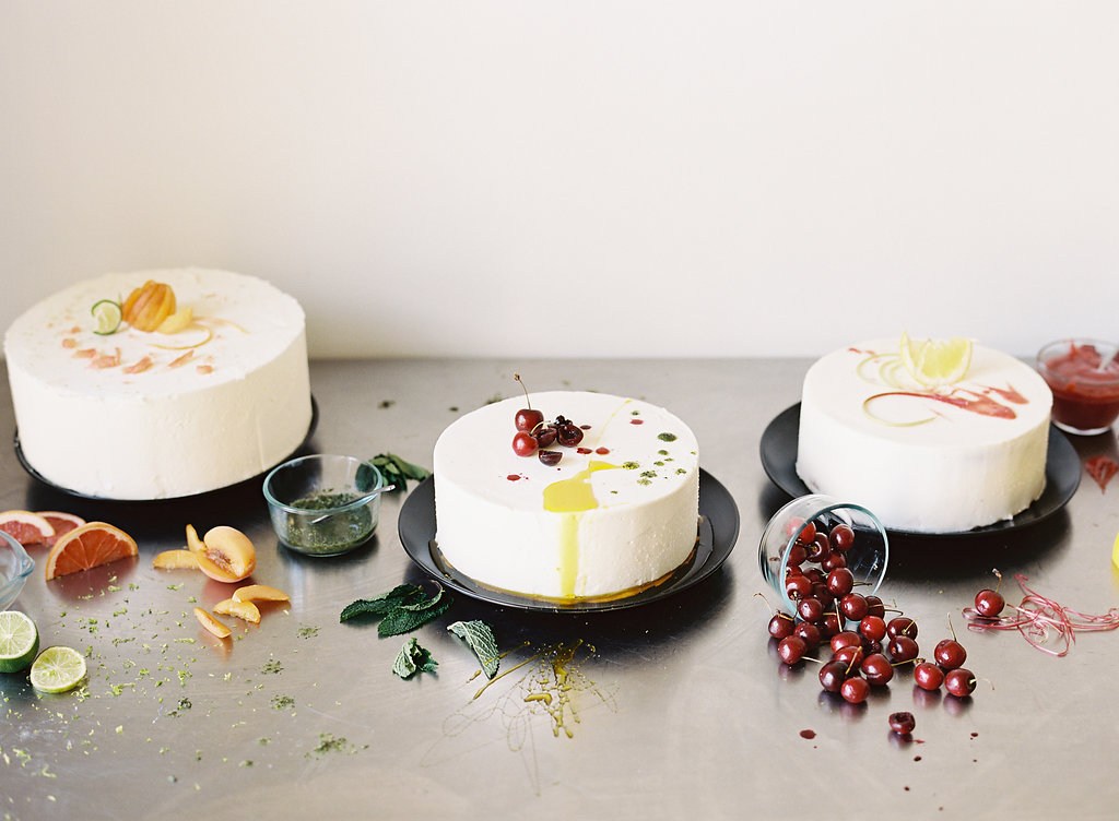 pyloncake-cip-0108.jpg