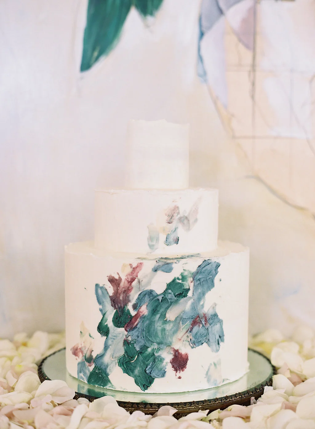 pyloncake-cip-0084.jpg