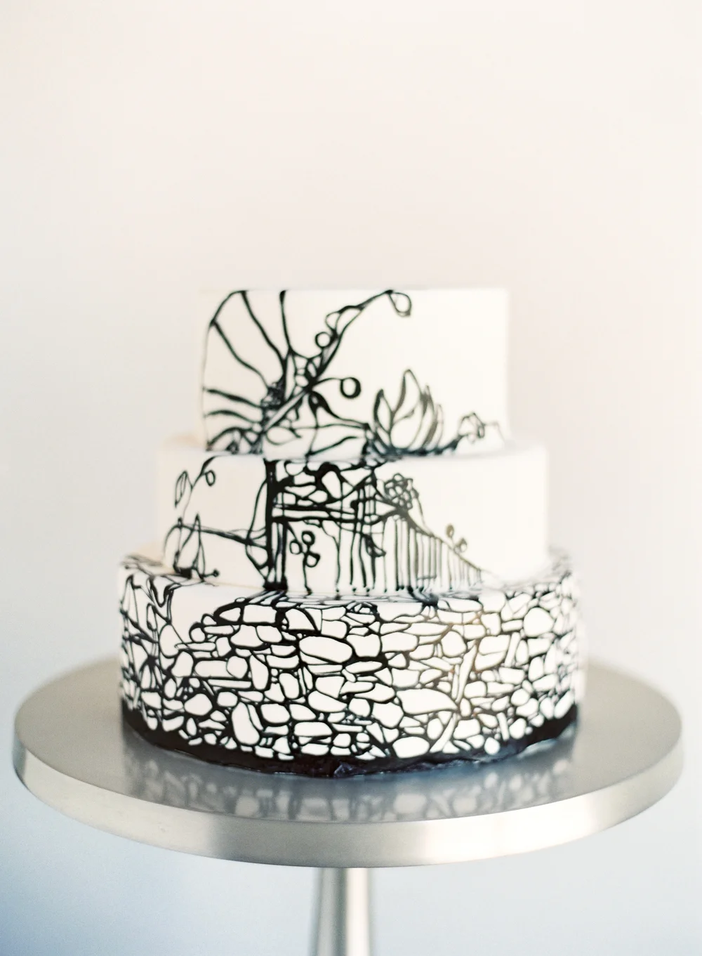 pylon-cake-web_0015.jpg
