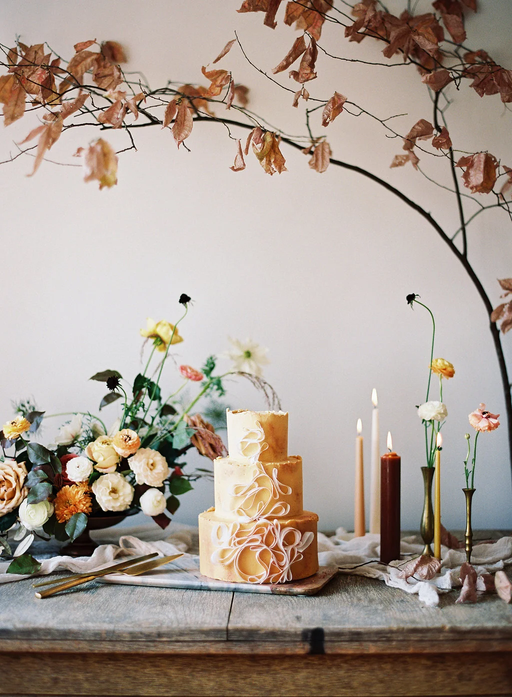 30 Truths I Learned From Running My Own Business