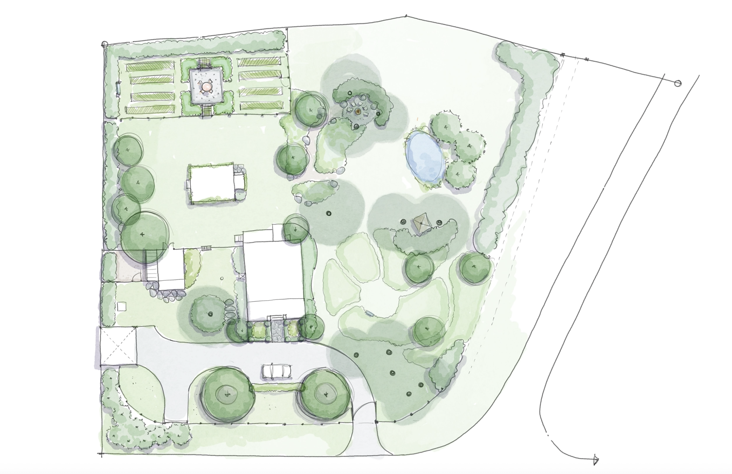 Screenshot 2026-04-18 at 10.05.17 PM.png