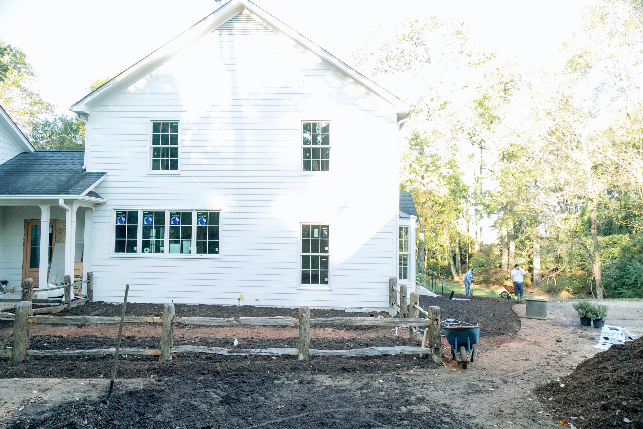 Ford Garden Install-8.jpg