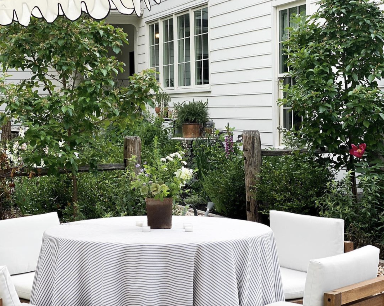 Screen Shot 2023-10-22 at 4.21.48 PM.png