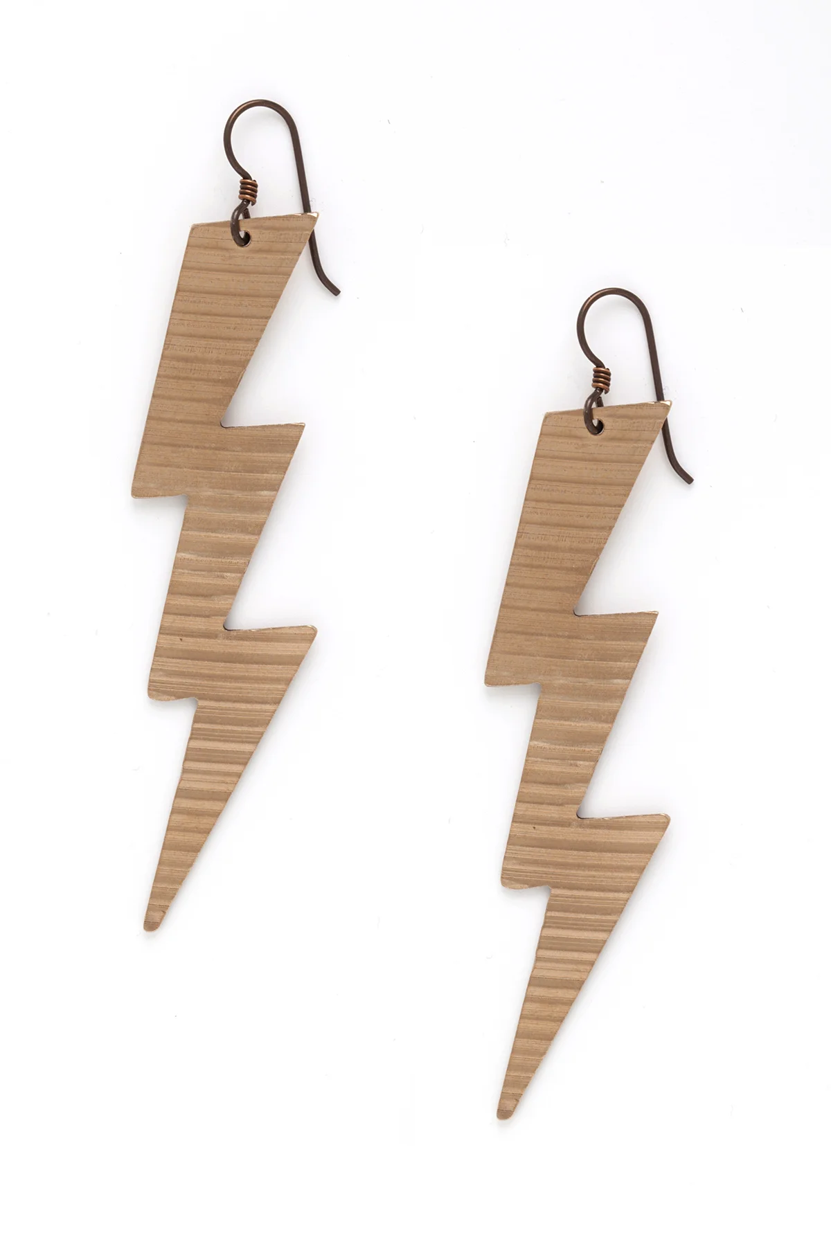 THUNDERSTRUCK EARRINGS WHITE.jpg