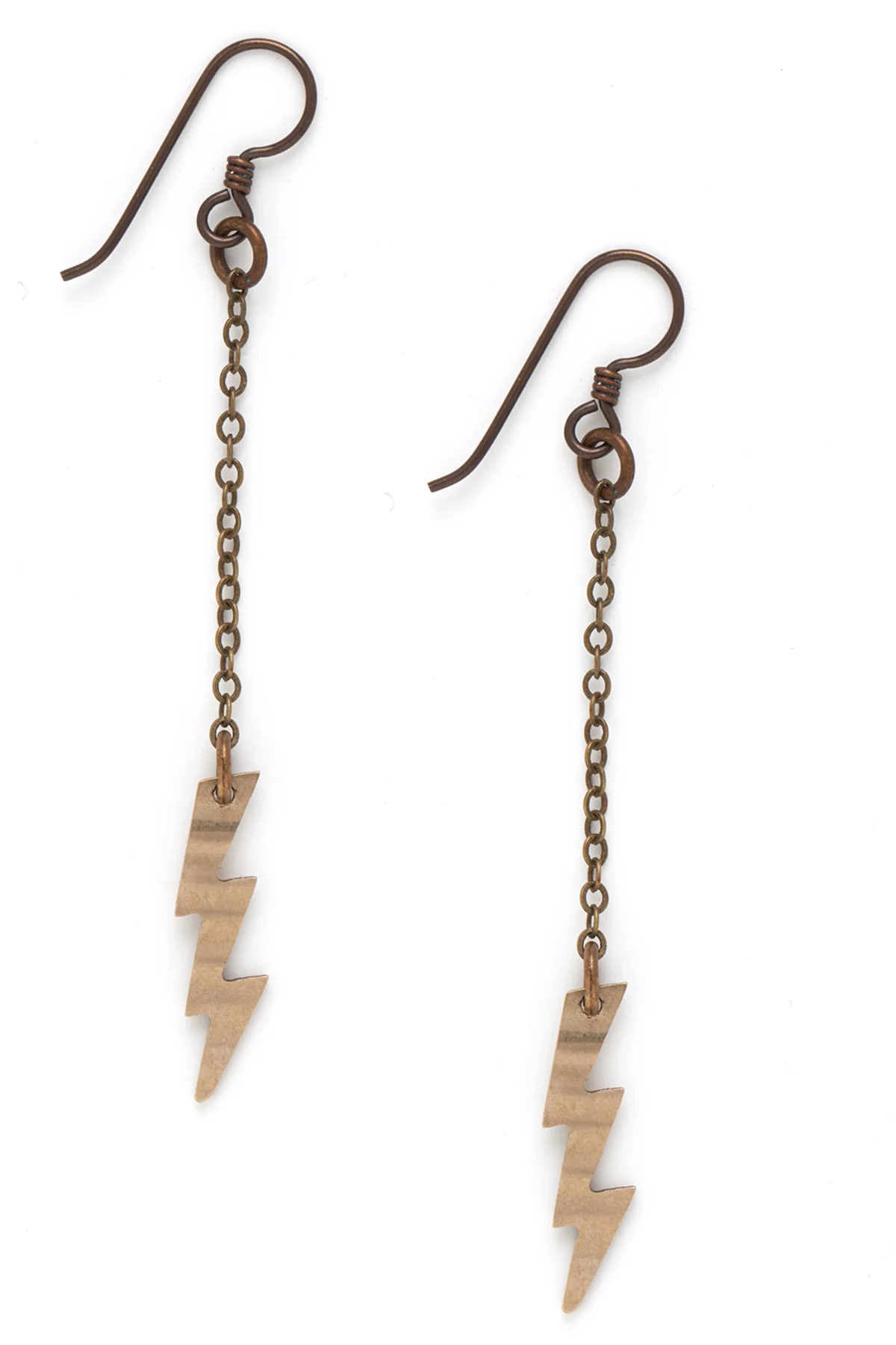 HIGH VOLATAGE EARRINGS WHITE.jpg