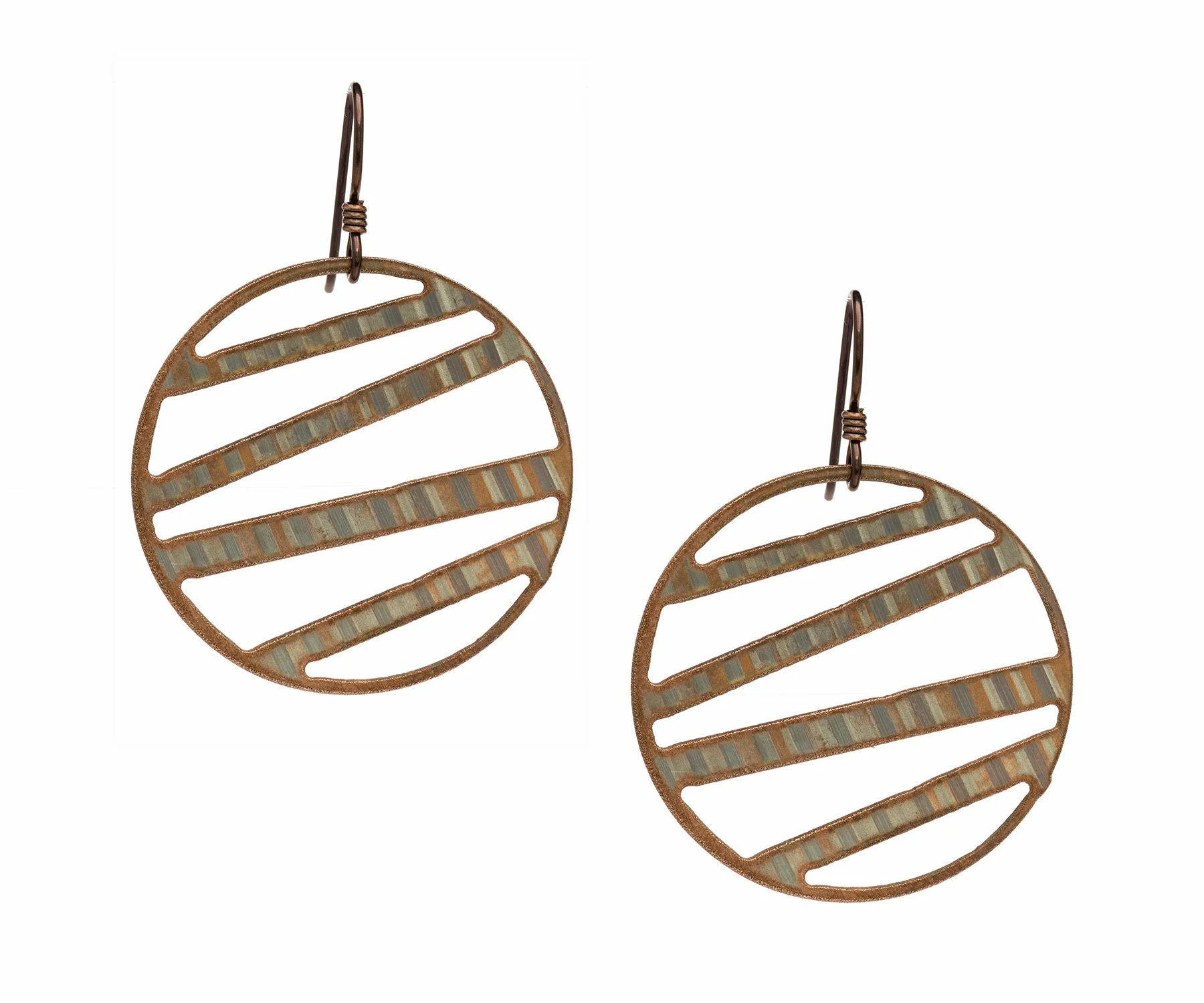 DISCHORD EARRINGS.jpg