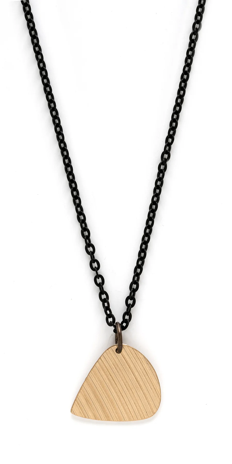 NECK — CHIME JEWELRY