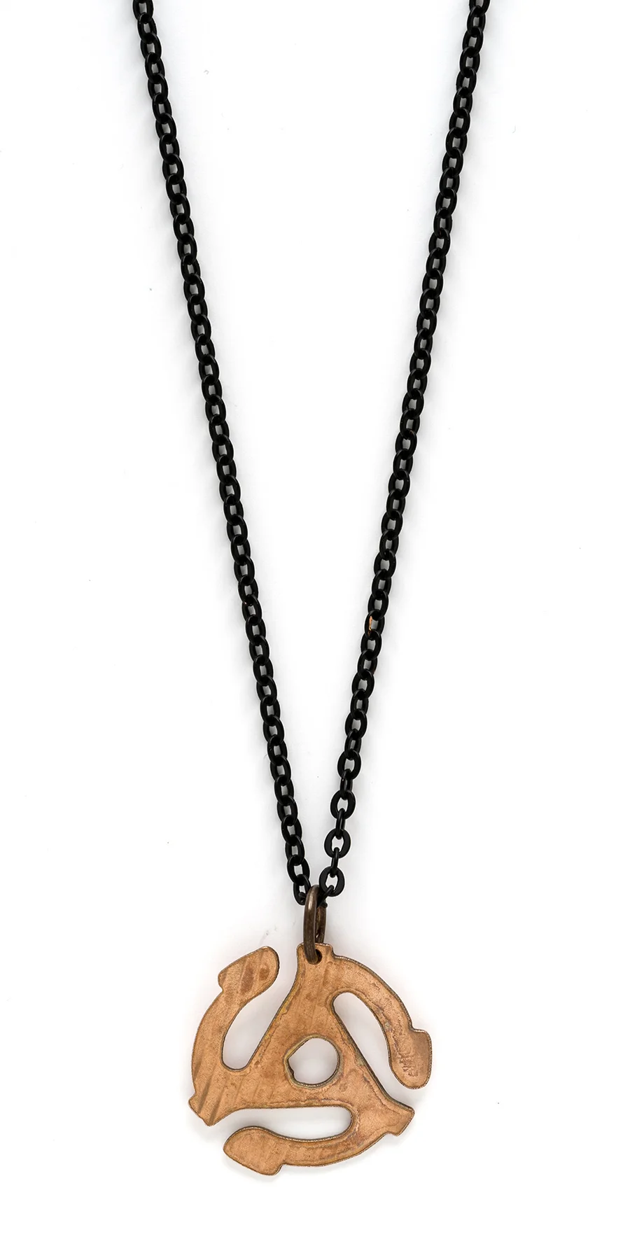 NECK — CHIME JEWELRY