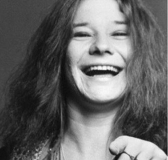 janis-joplin.jpg