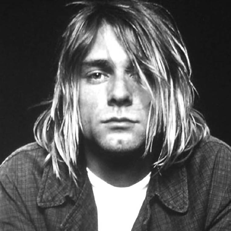 635962578839487652-809083229_cobain.jpg