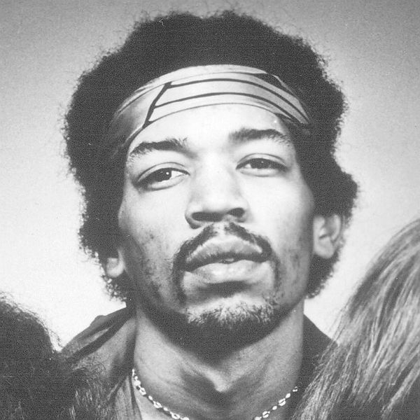 wenn2169485Hendrix600.jpg