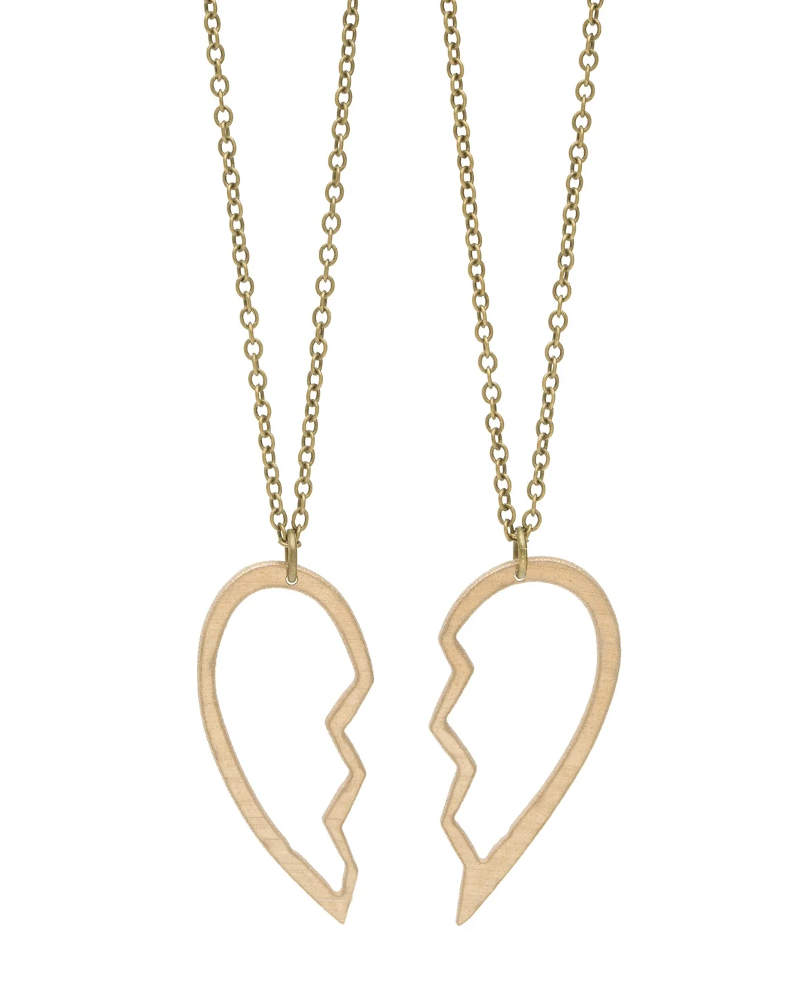 BACK TO BLACK NECK PAIR.jpg