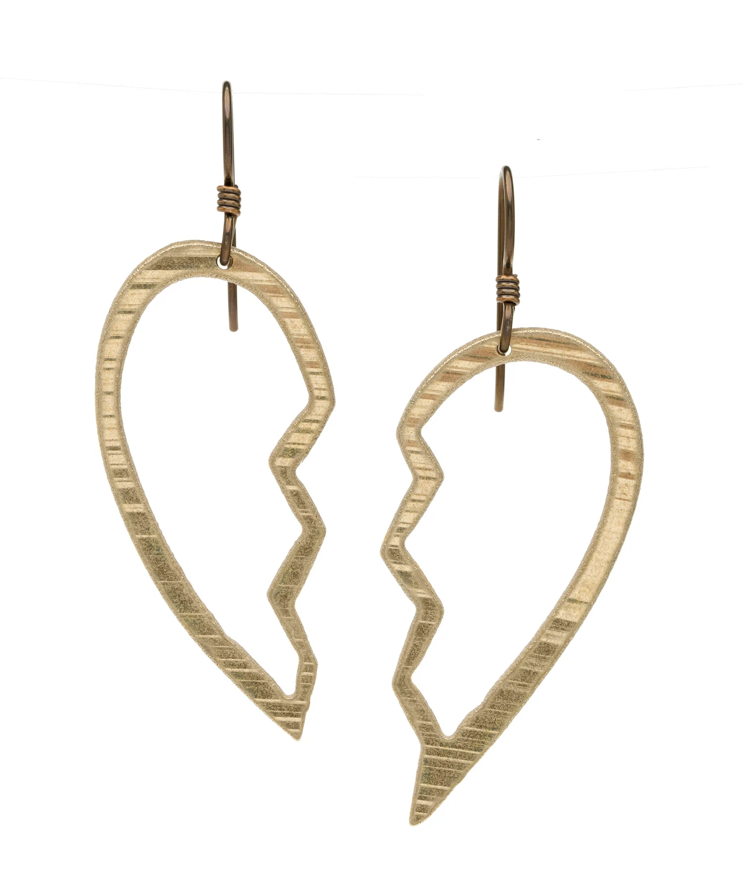 BACK TO BLACK EARRINGS A.jpg