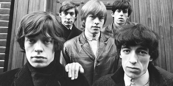 brianjones3-578x289.jpg
