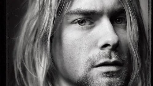 kurtcobain.jpg