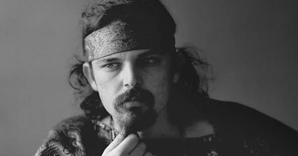 Ron_-Pigpen-_McKernan.jpg