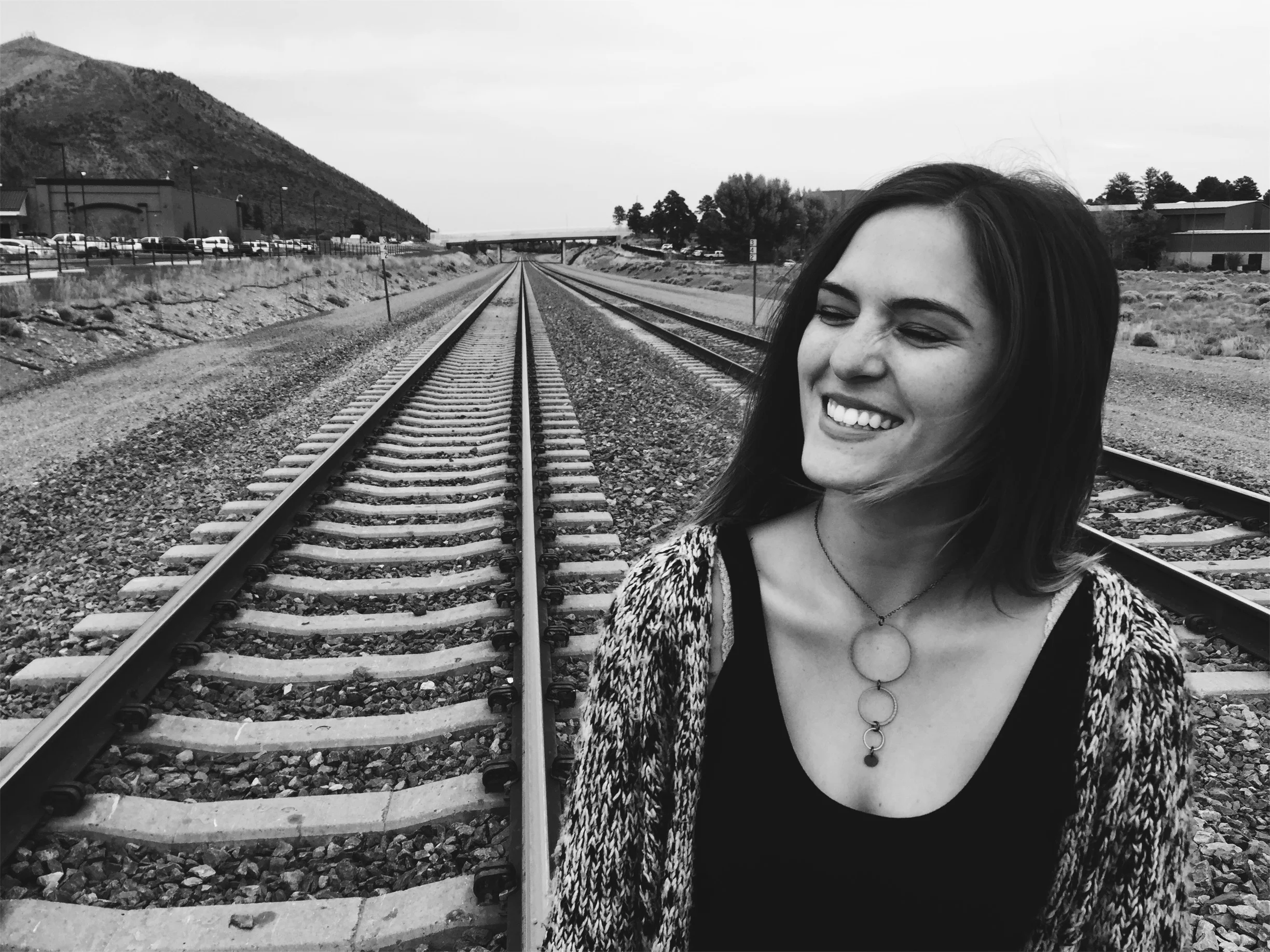 VSCO Cam-16.jpg