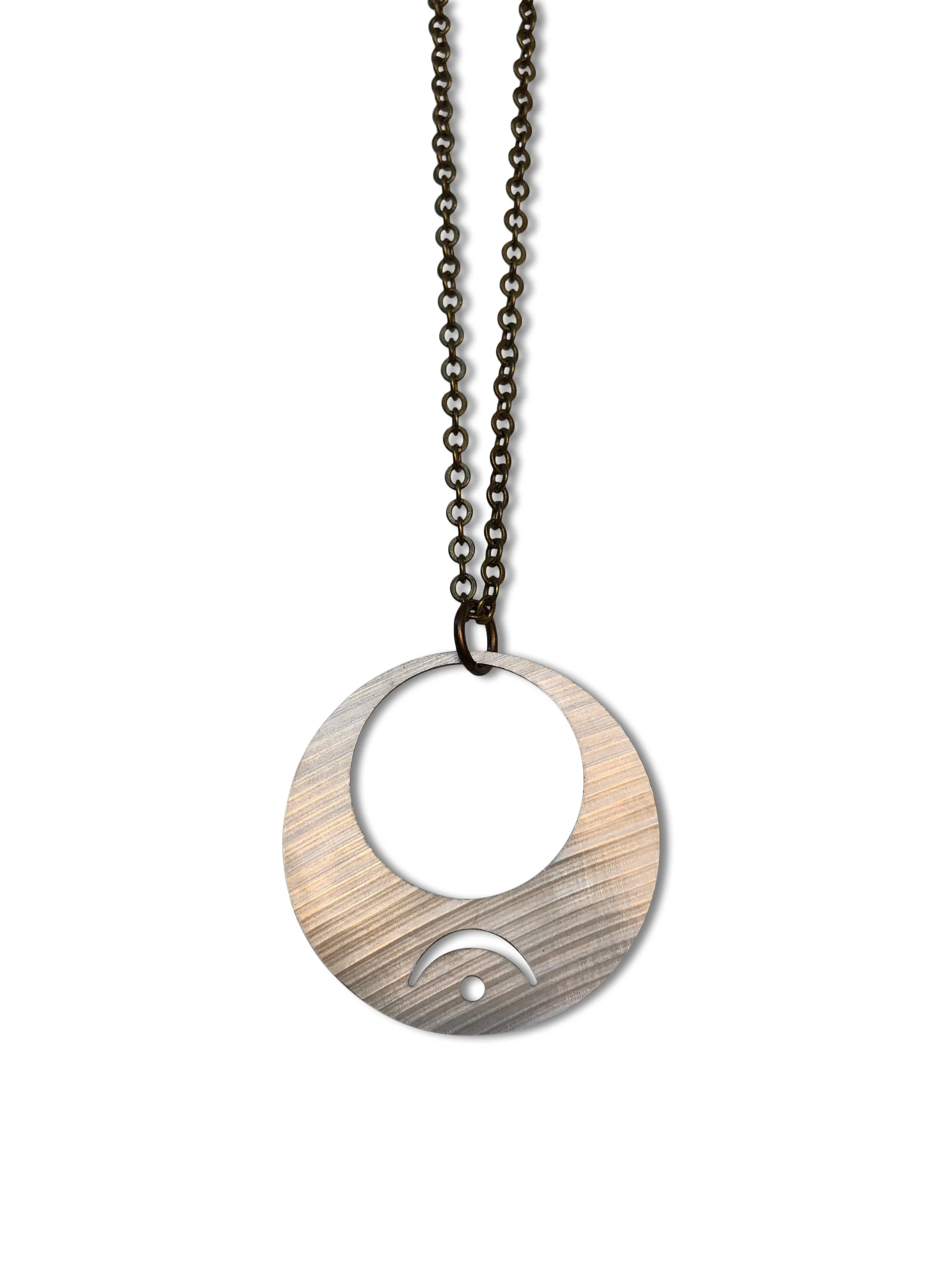 FERMATA NECKLACE.jpg