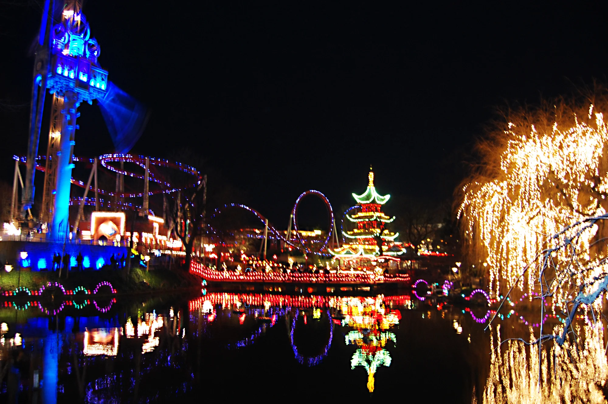 Tivoli