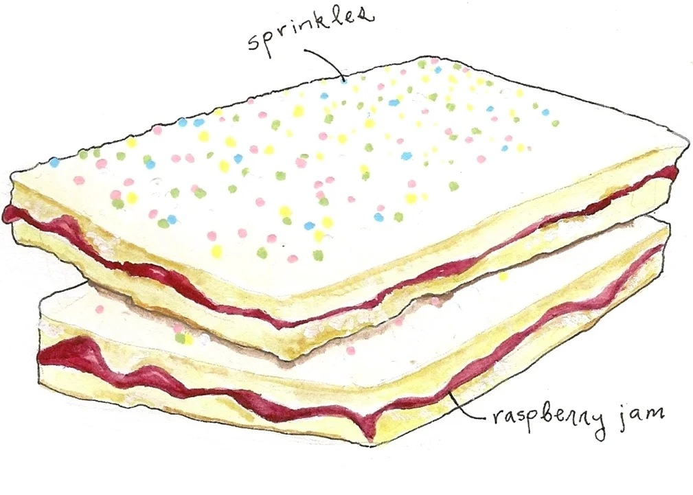 danish-dessert-hindbœr.jpg