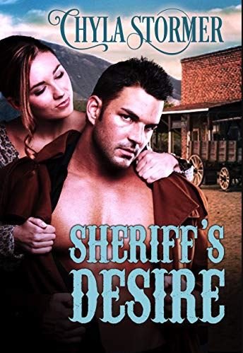 Sheriff'sDesire.JPG