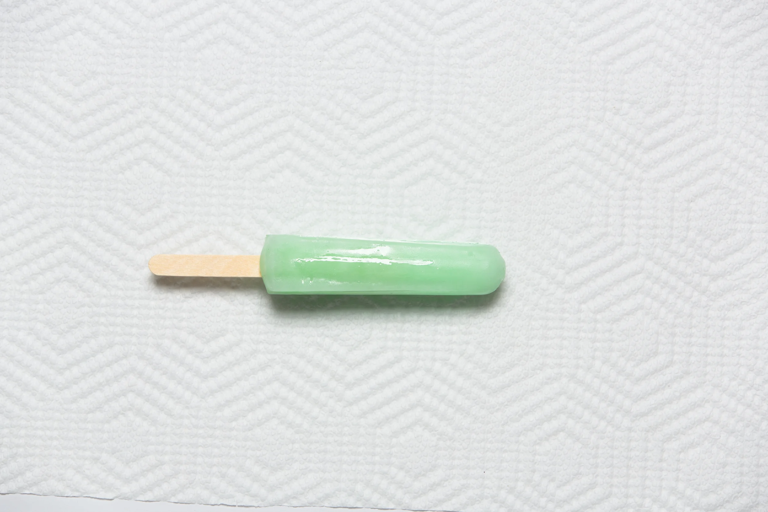 20141202-freezers1384.jpg