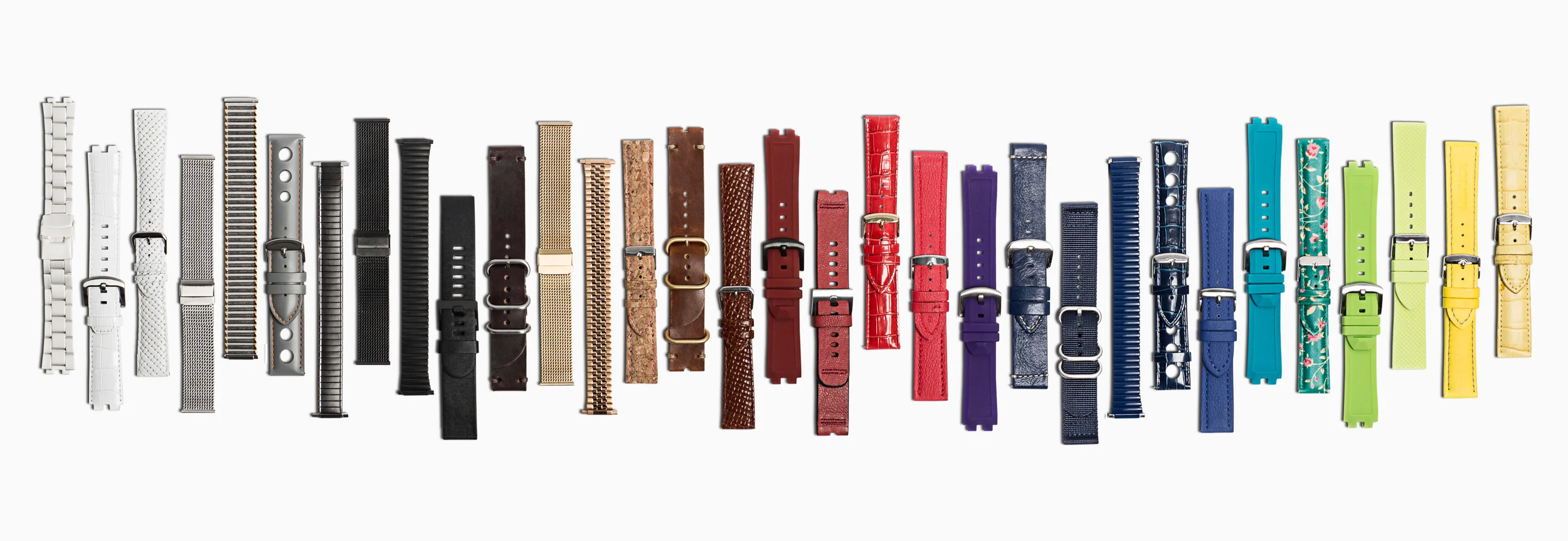 20150327_AndroidWatch_568_Layered-3_RG (1).jpg