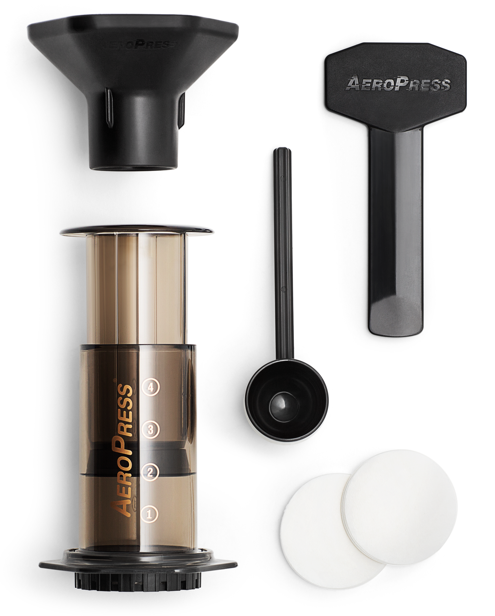 Brewer_Aeropress_TRAN.png