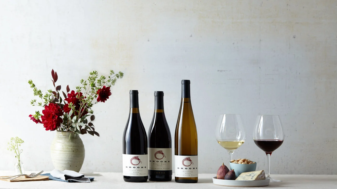 BrooksWine_056b.jpg