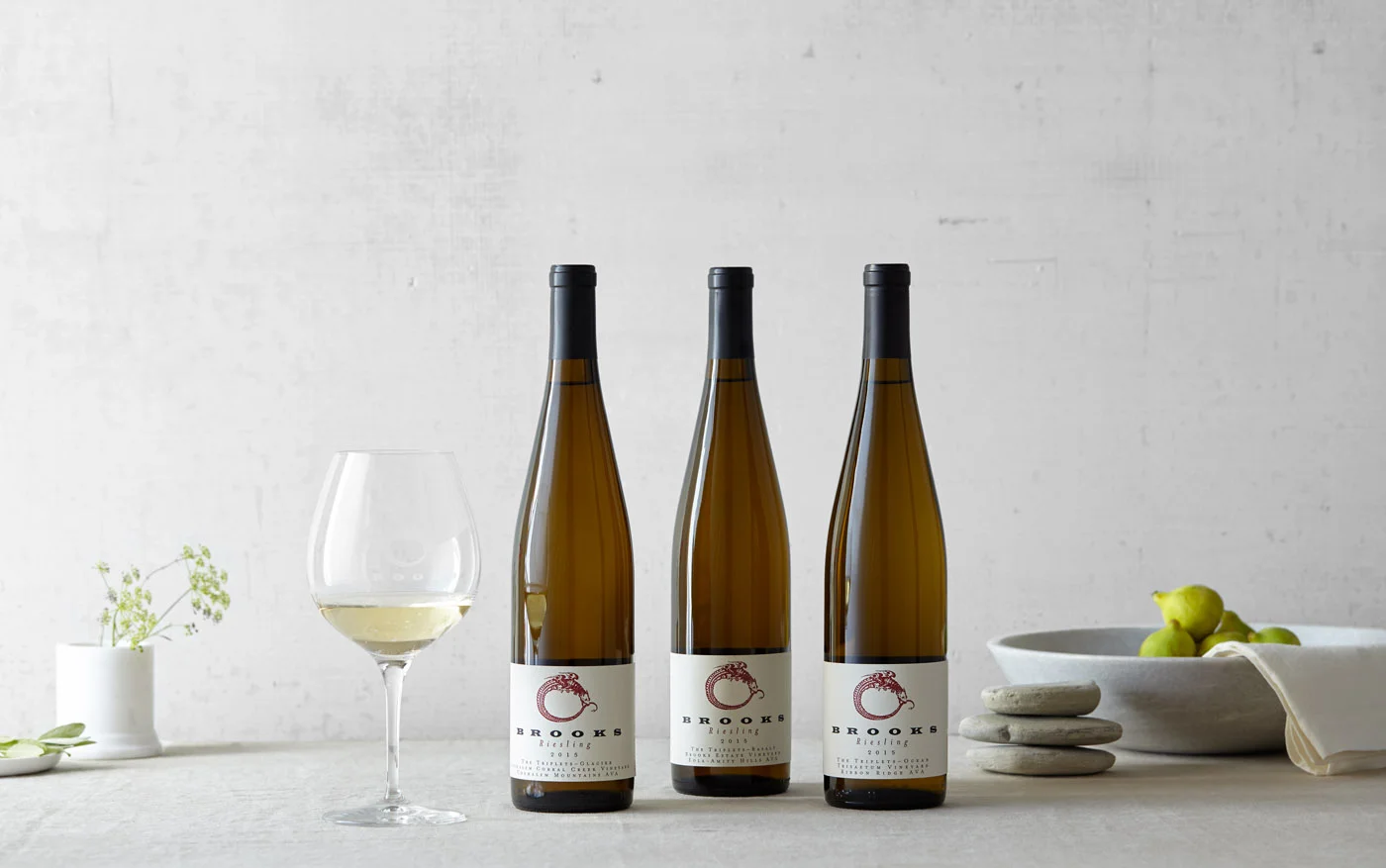BrooksWine_024.jpg