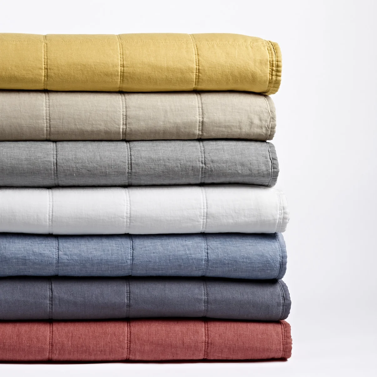 Online_Quilt_C2_171024_002.jpg