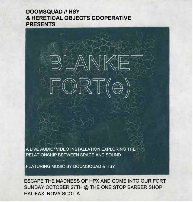 Blanket Fort(e)_Halifax.jpg