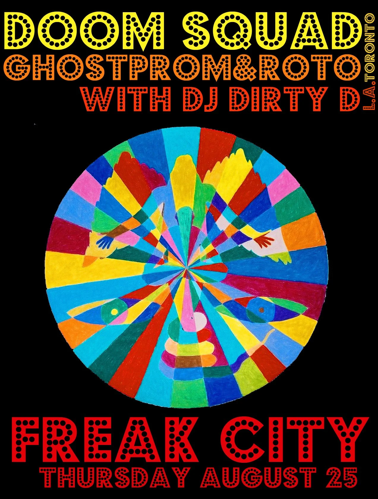 h.o.c freak city.jpg