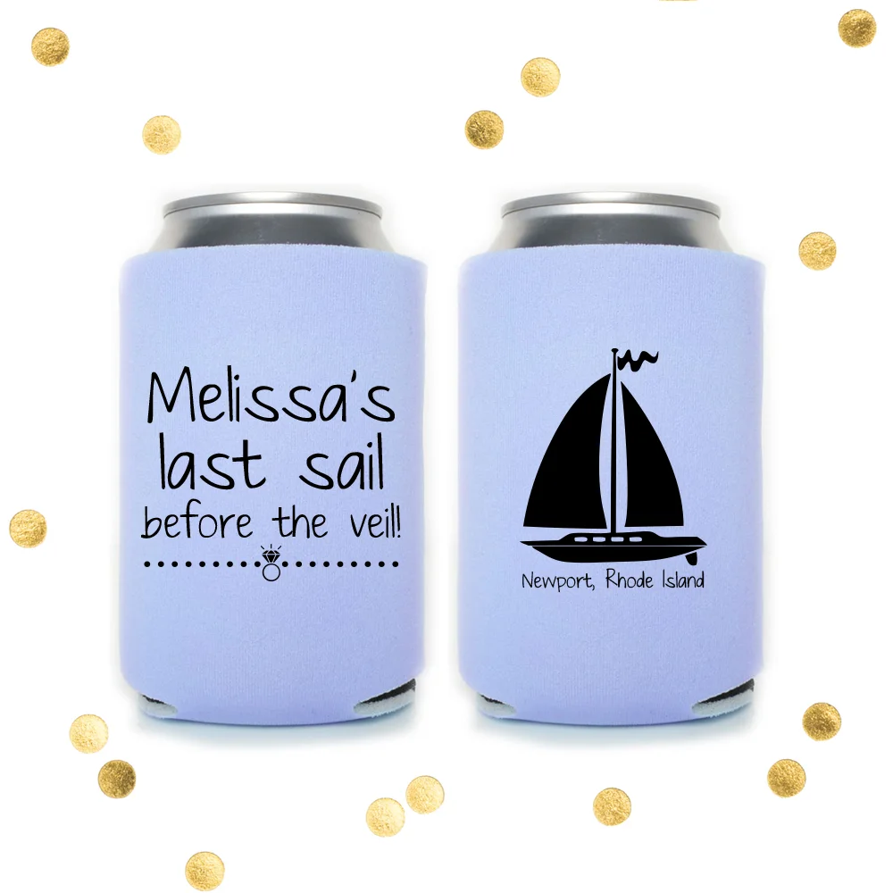 lastsail.jpg