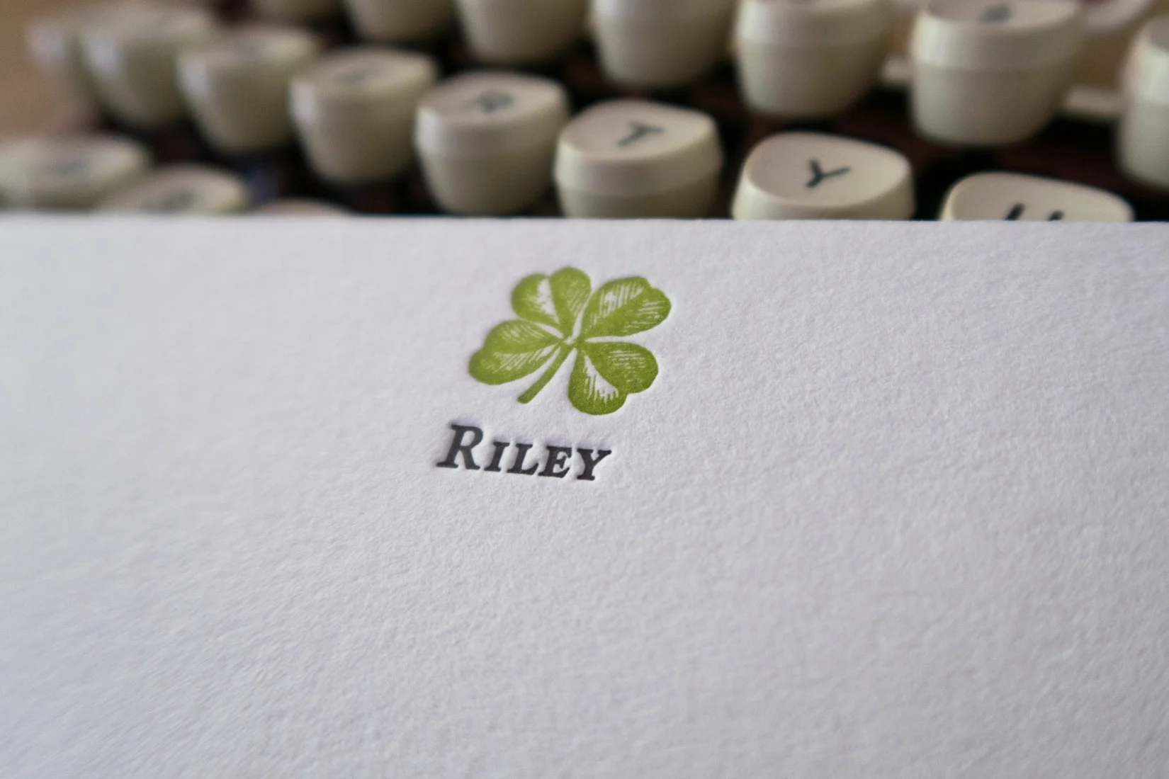 Riley200.jpg