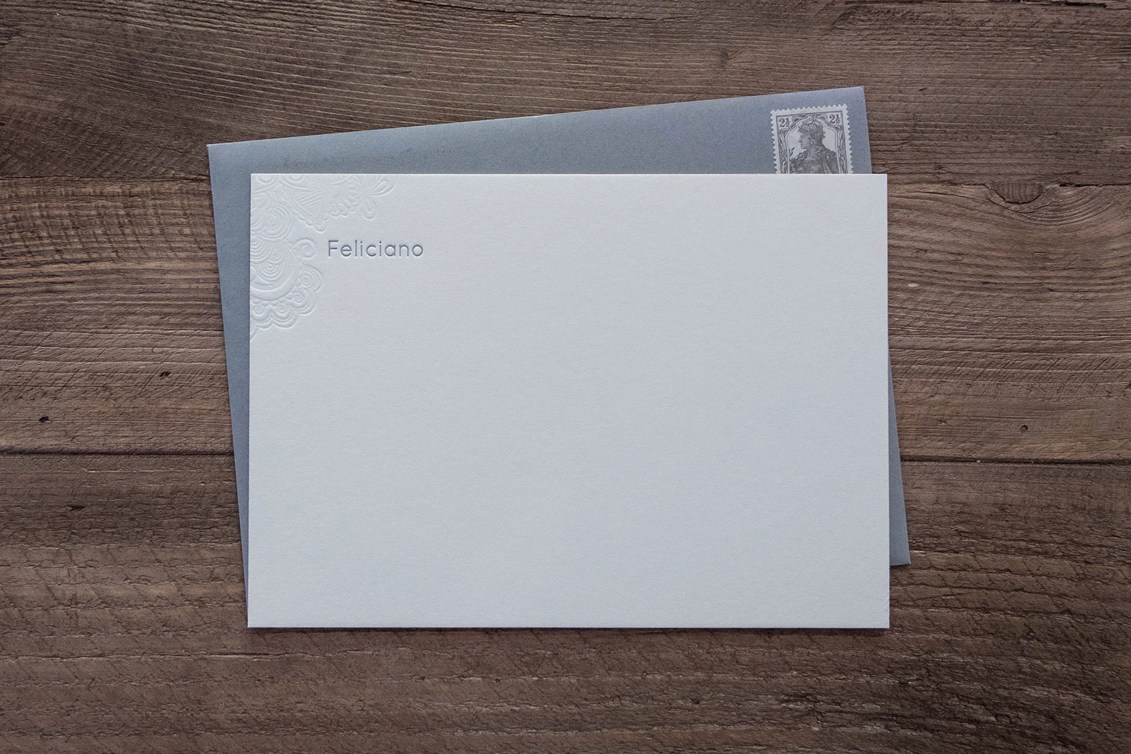 Feliciano100.jpg