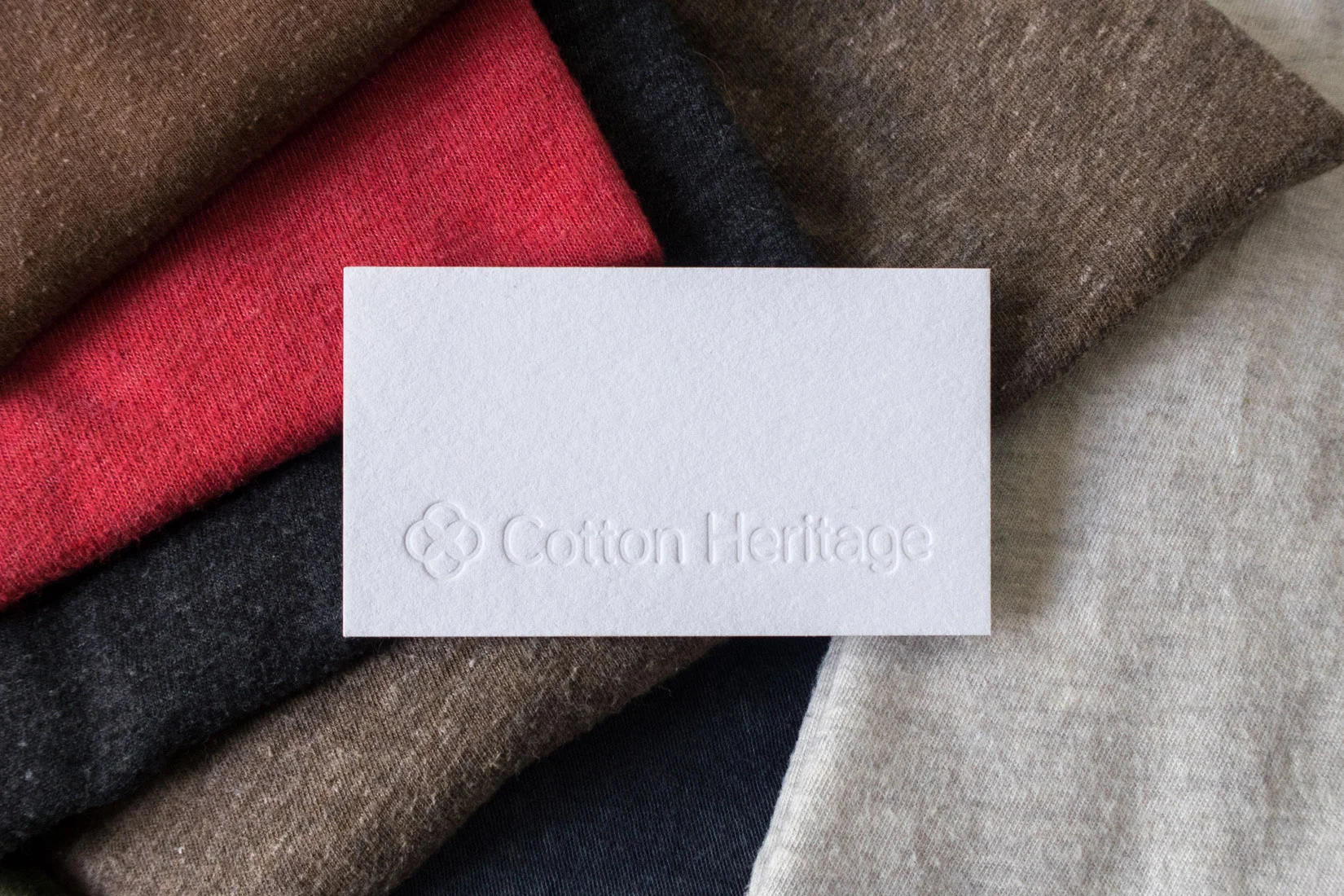 CottonHeritage300.jpg