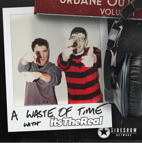 a waste of time logo.png
