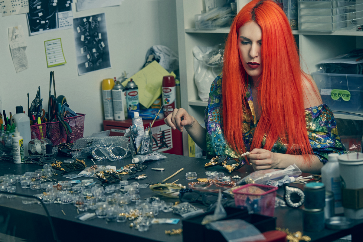kerin rose gold studio.jpg