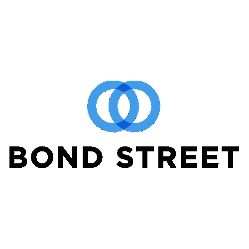 bond-street-logo.jpg