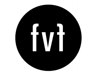 FVF Logo.png