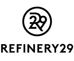 refinery29-logo-300x385.jpg