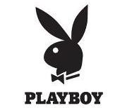 playboy-squarelogo.png