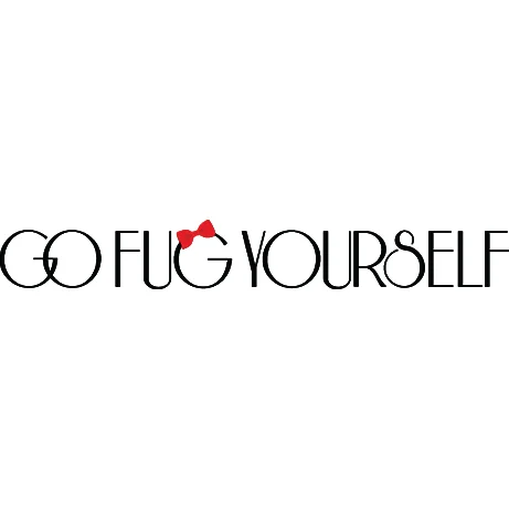 gofugyourself.jpg