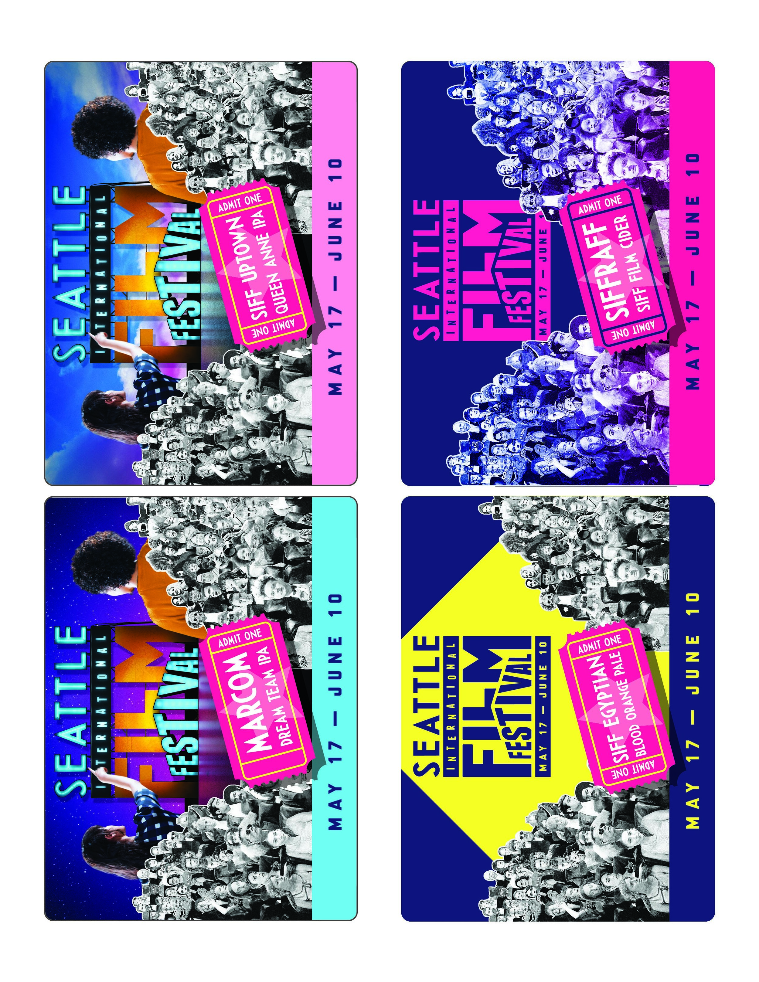 SIFF_2018Fest_Beer Labels.jpg