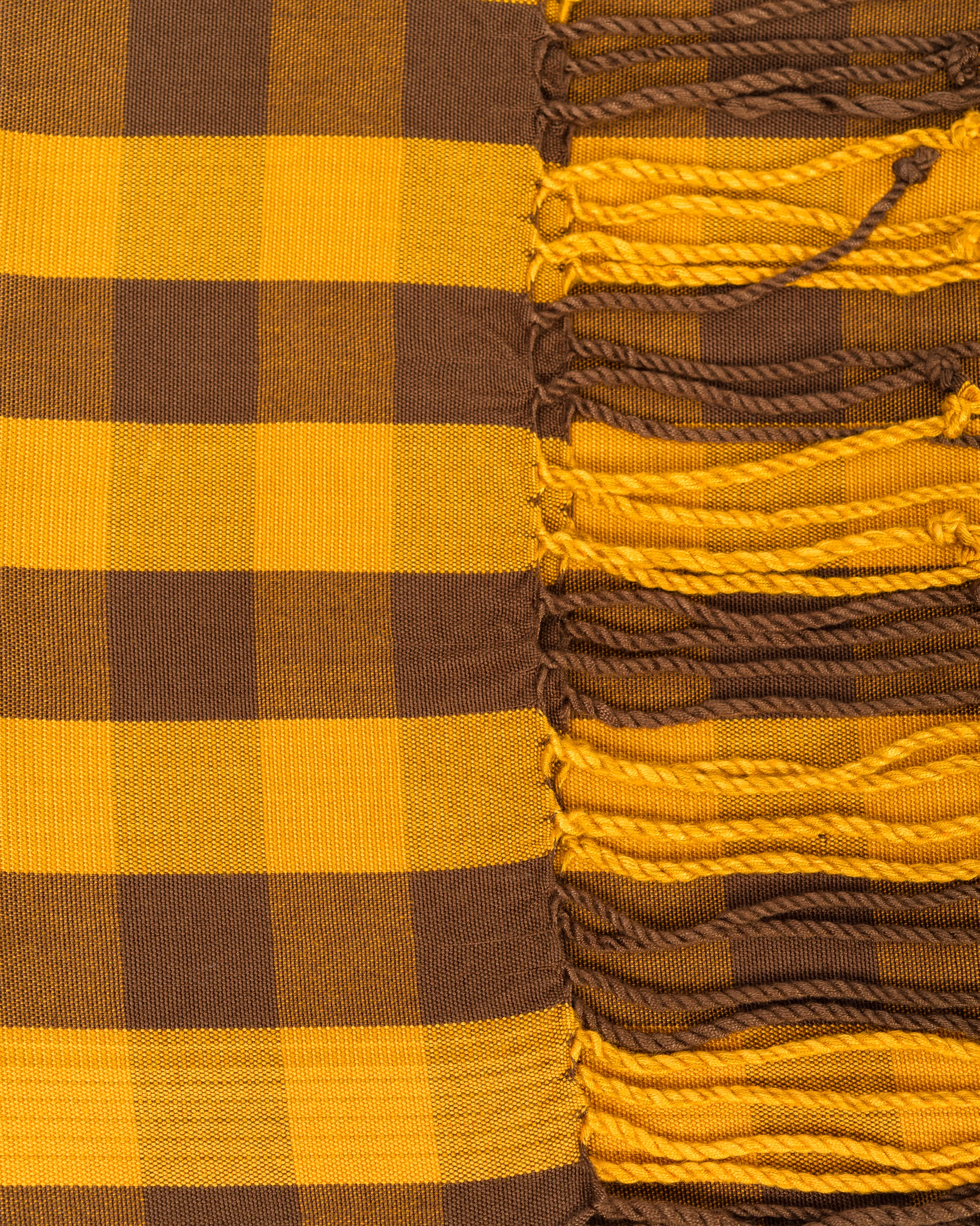1030_0038.jpg