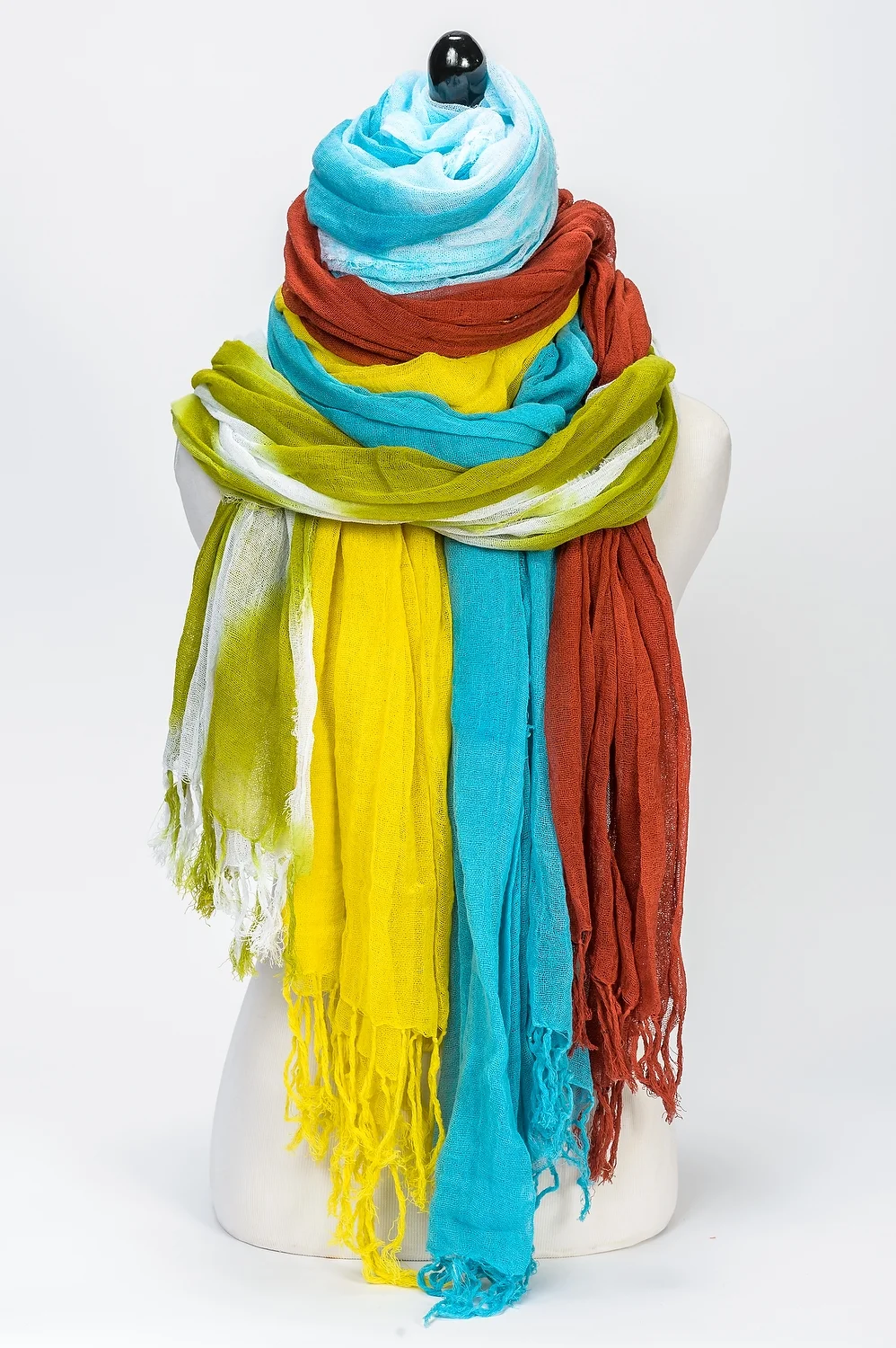 EL VOYAGE SPRING IS HERE SCARFS.jpg