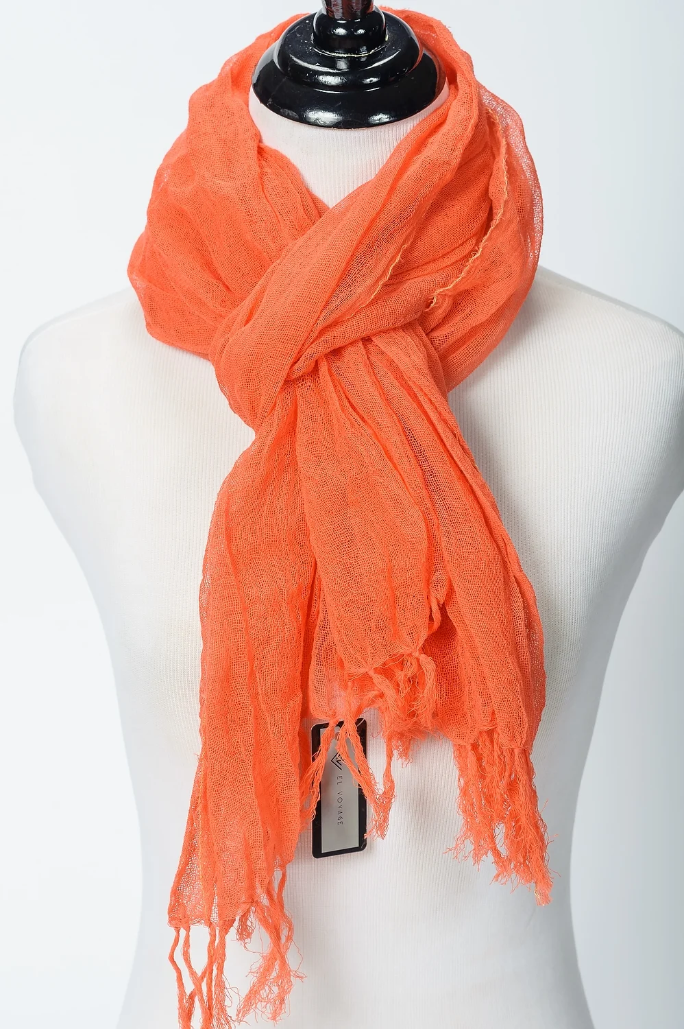 Light Coral
